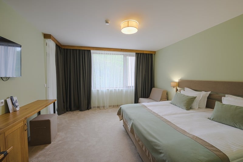 Настаняване Настаняване hotel orbita deluxe 002 1