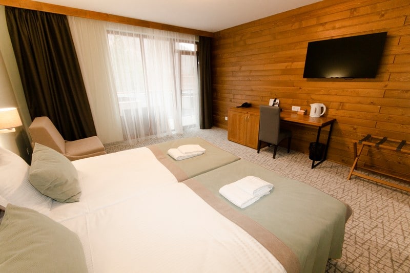 Accommodation Accommodation hotel orbita deluxe 005