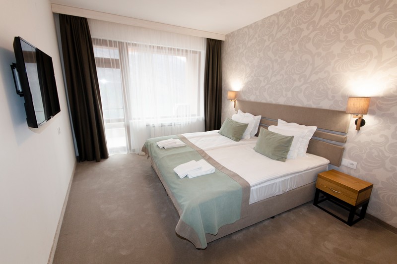 Accommodation Accommodation hotel orbita lux 003