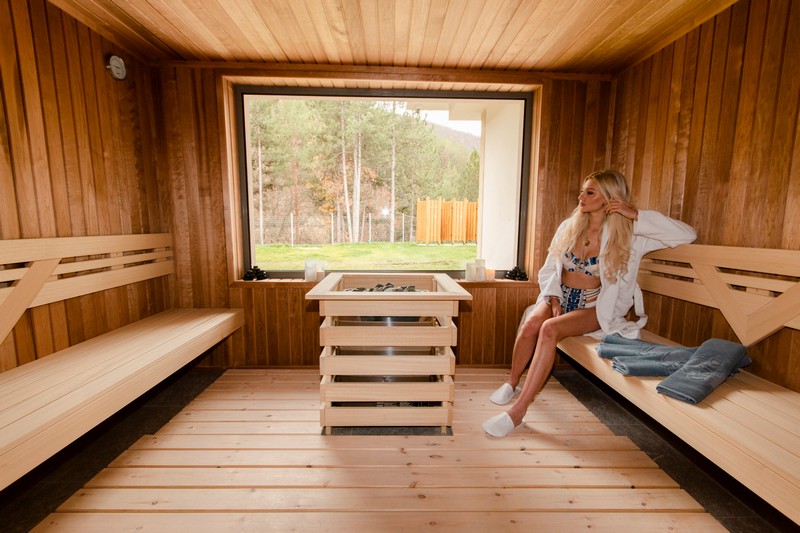 Hotel Orbita Spa 008