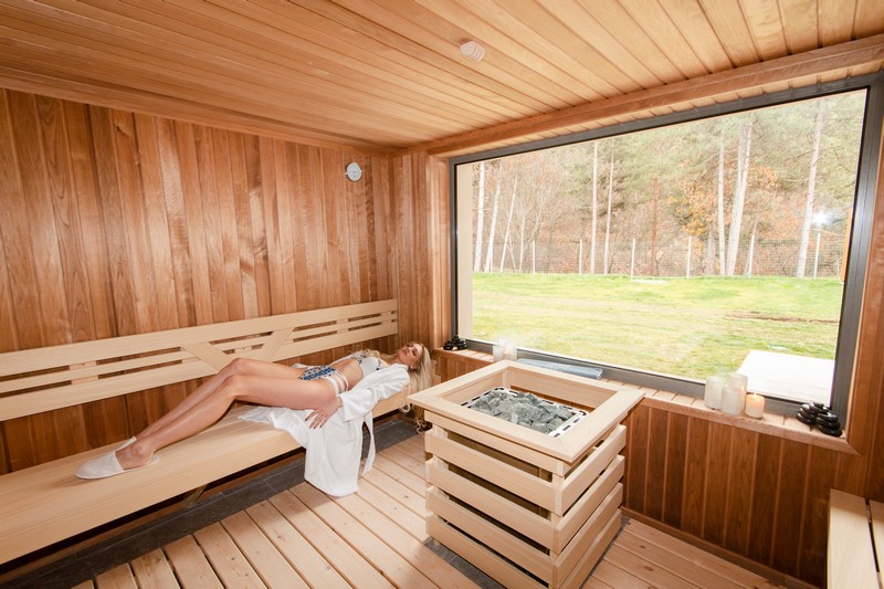 Hotel Orbita Spa 009