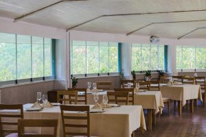 Орбита СПА Хотел - за едно вълшебно изживяване на личния празник Орбита СПА Хотел - за едно вълшебно изживяване на личния празник hotel orbita summer terrace 001