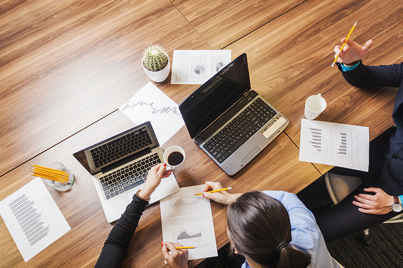 Услуги Услуги hotel orbita coworking