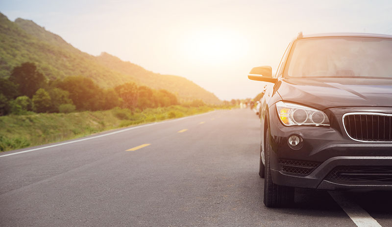 Услуги Услуги hotel orbita transport