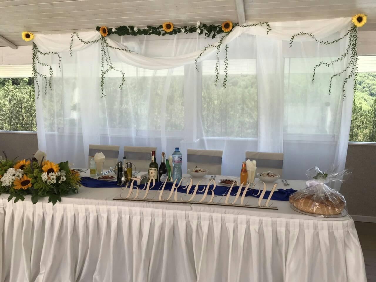 Hotel Orbita Weddings 001