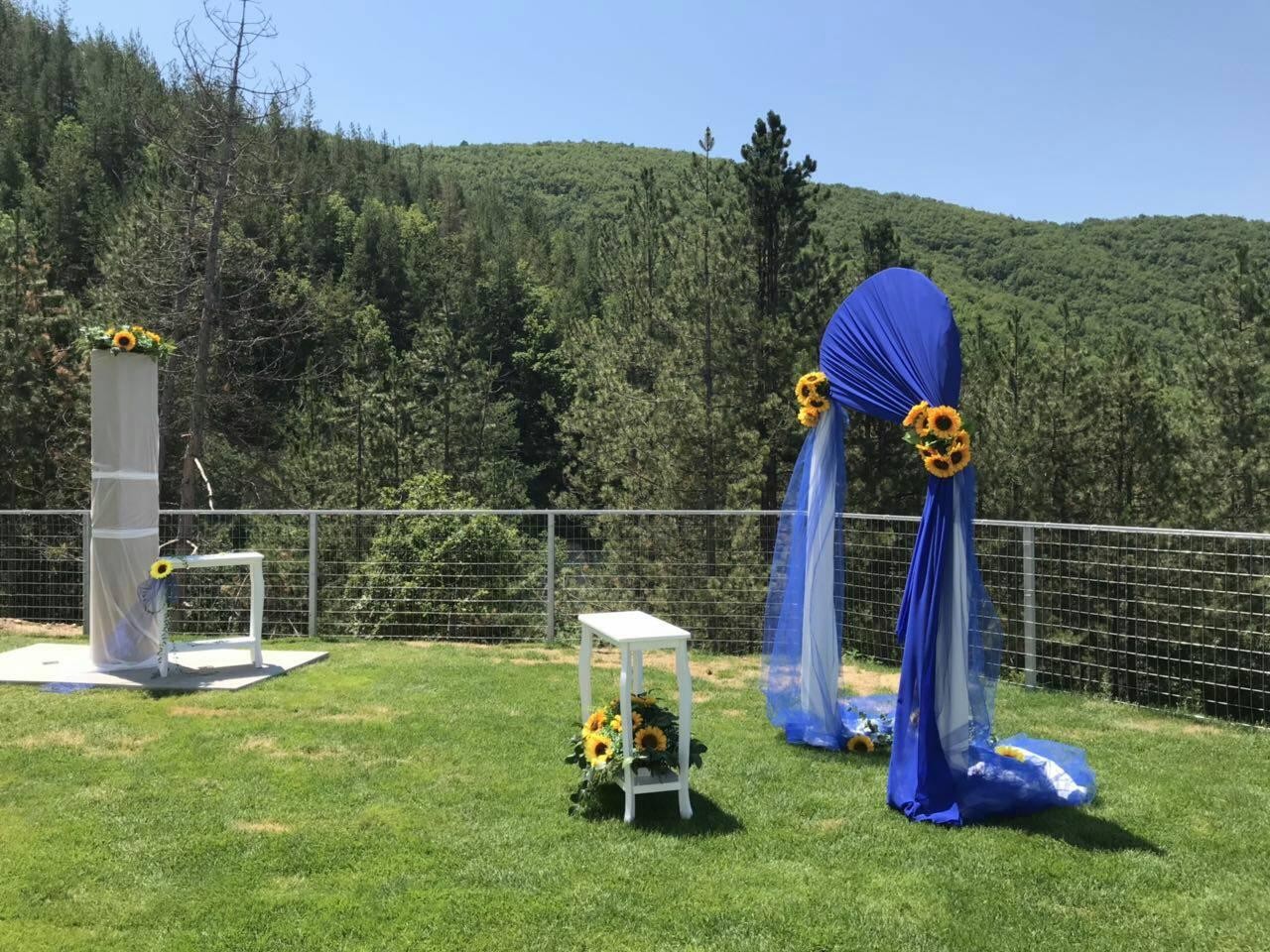 Hotel Orbita Weddings 002