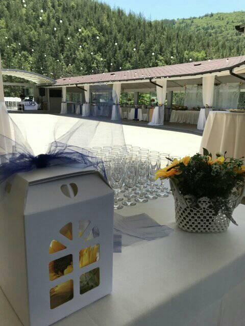 Hotel Orbita Weddings 003