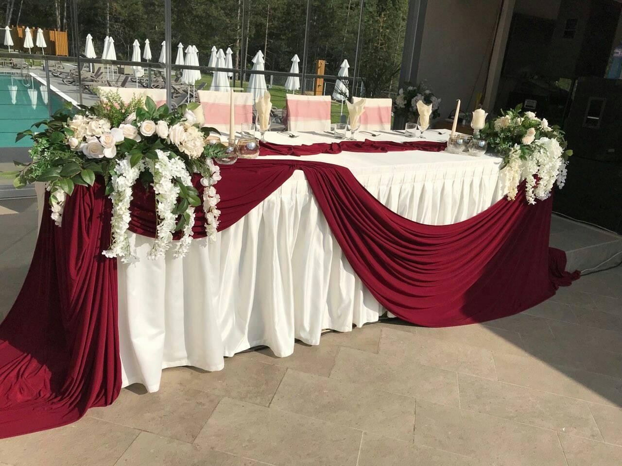 Hotel Orbita Weddings 004