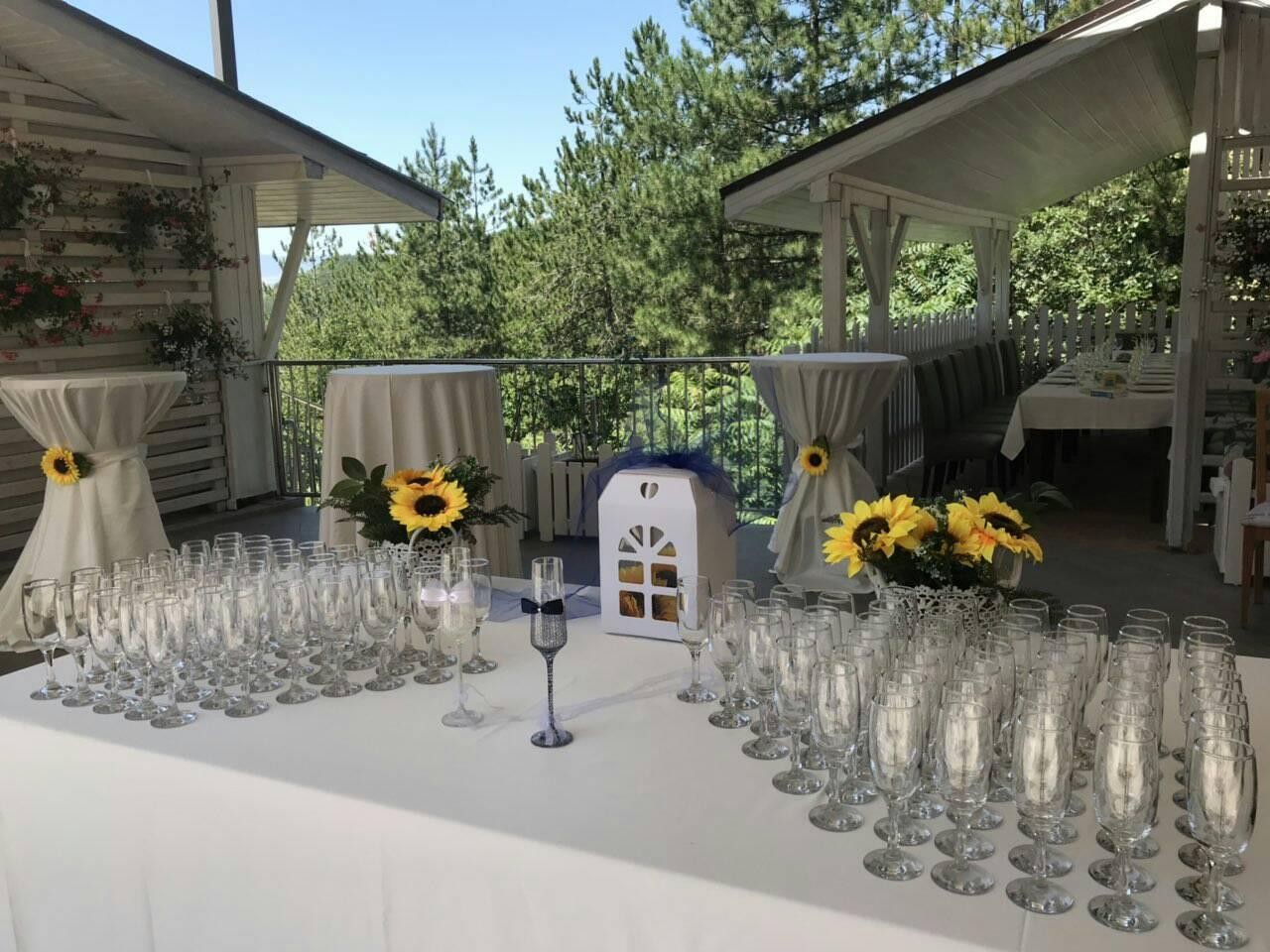 Hotel Orbita Weddings 005