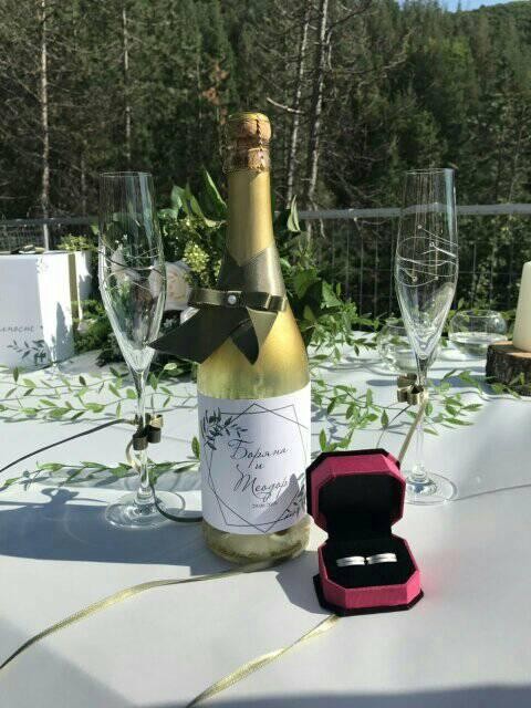 Hotel Orbita Weddings 006