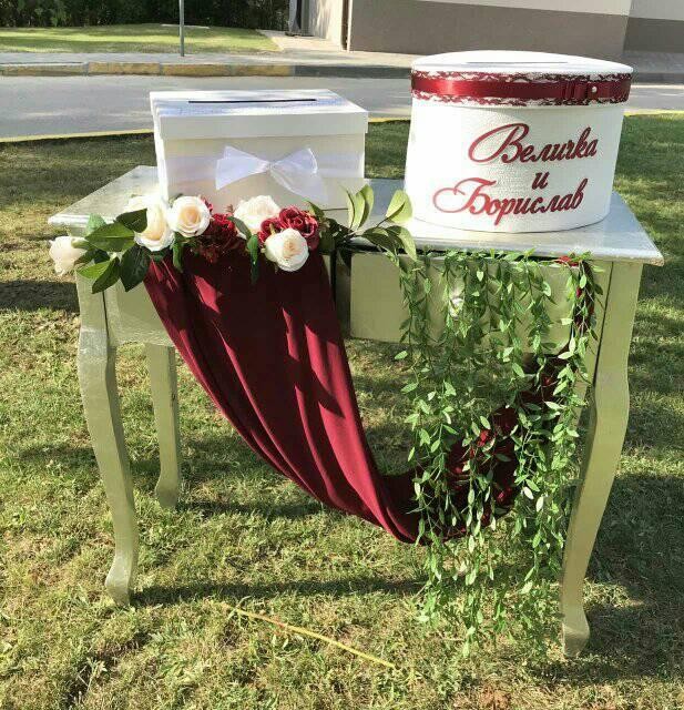 Hotel Orbita Weddings 007