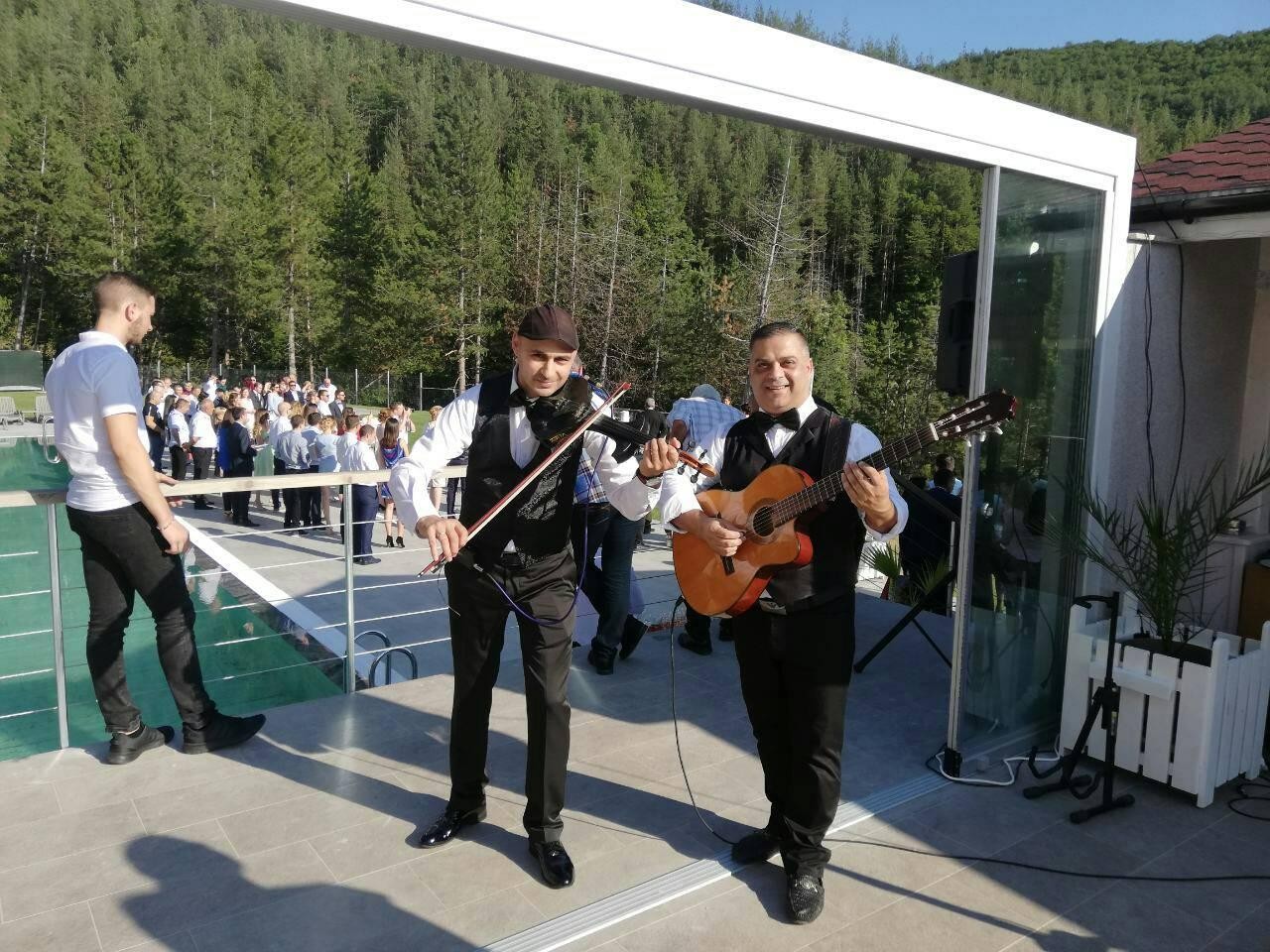 Hotel Orbita Weddings 010