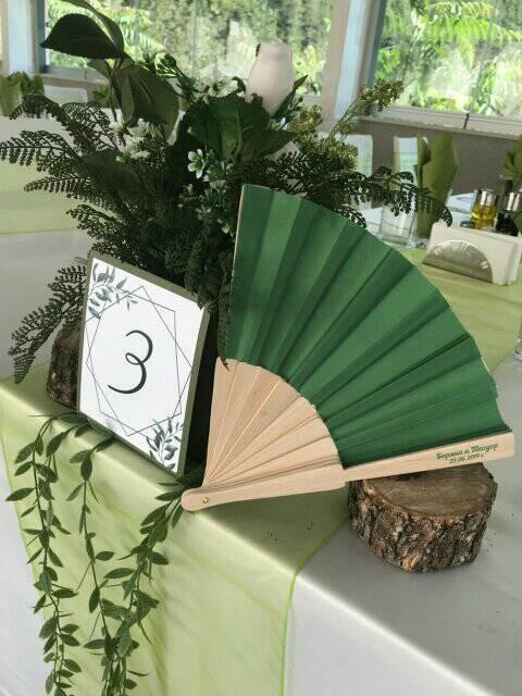 Hotel Orbita Weddings 011