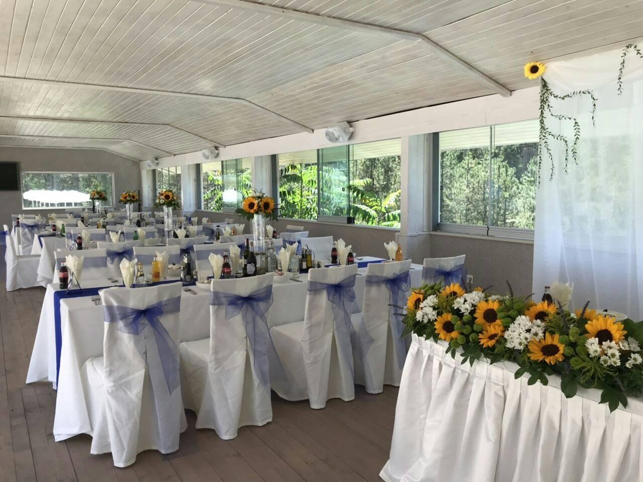 Hotel Orbita Weddings 012