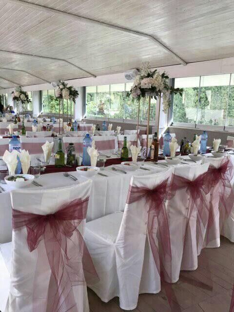 Hotel Orbita Weddings 013