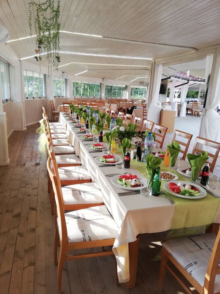 Hotel Orbita Weddings 014