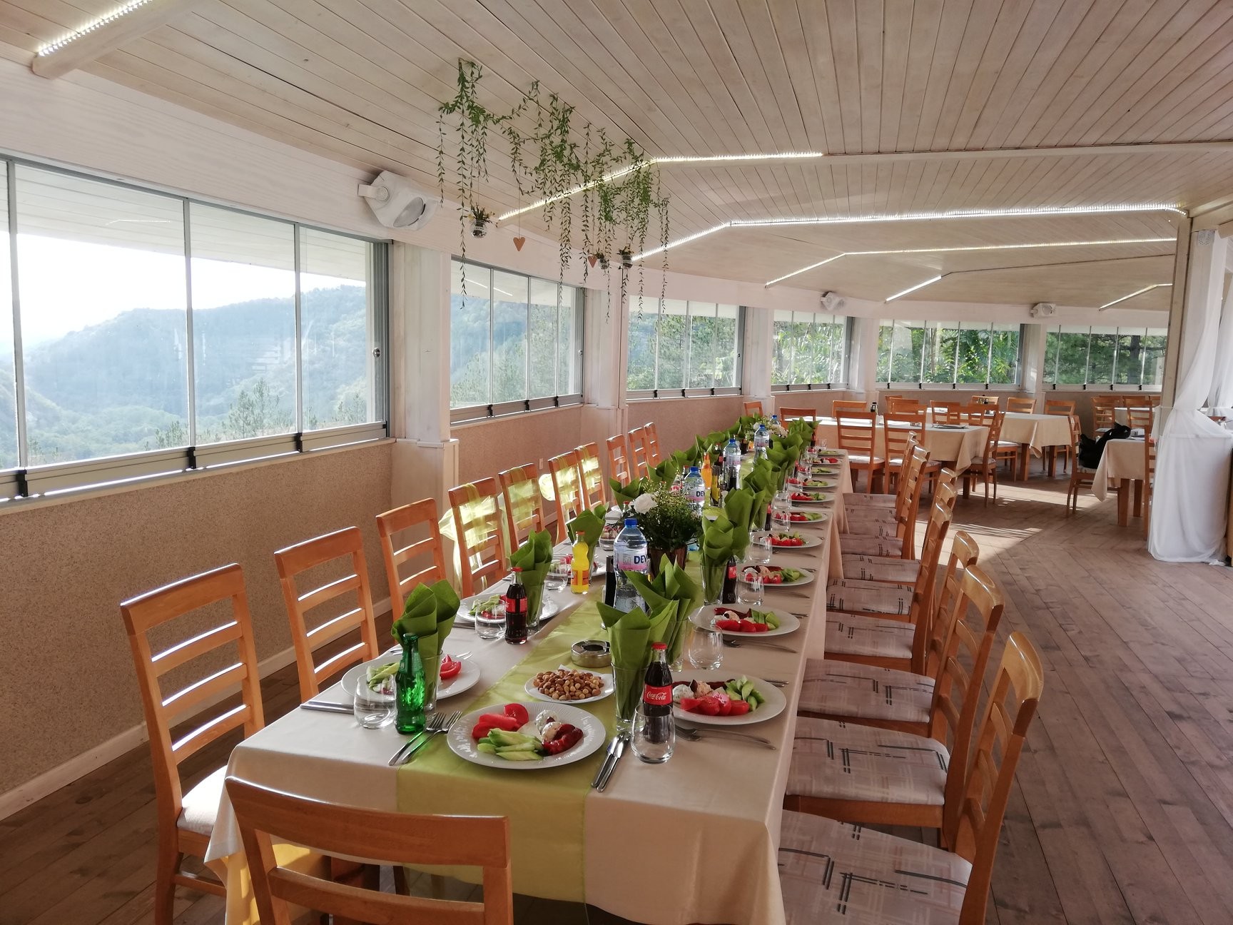 Hotel Orbita Weddings 016