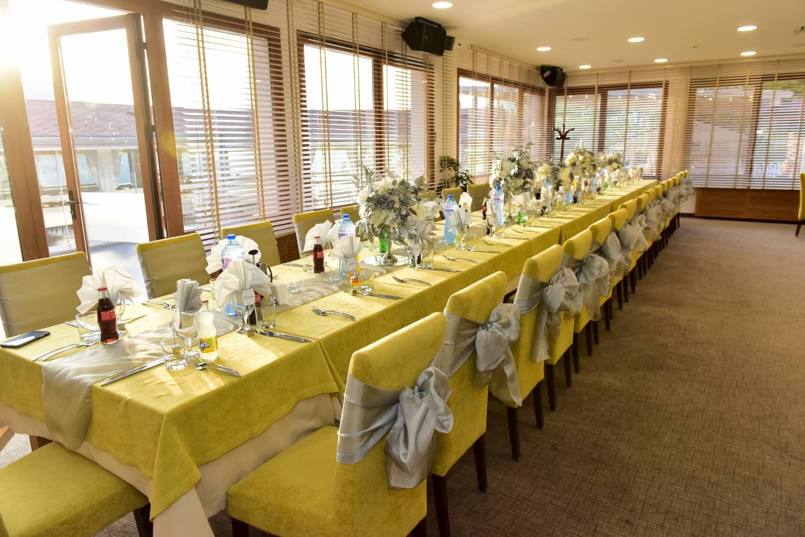 Hotel Orbita Weddings 017