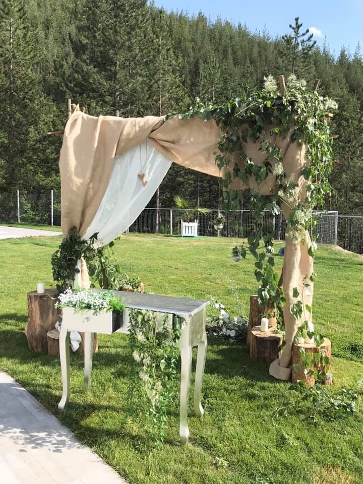 Hotel Orbita Weddings 018