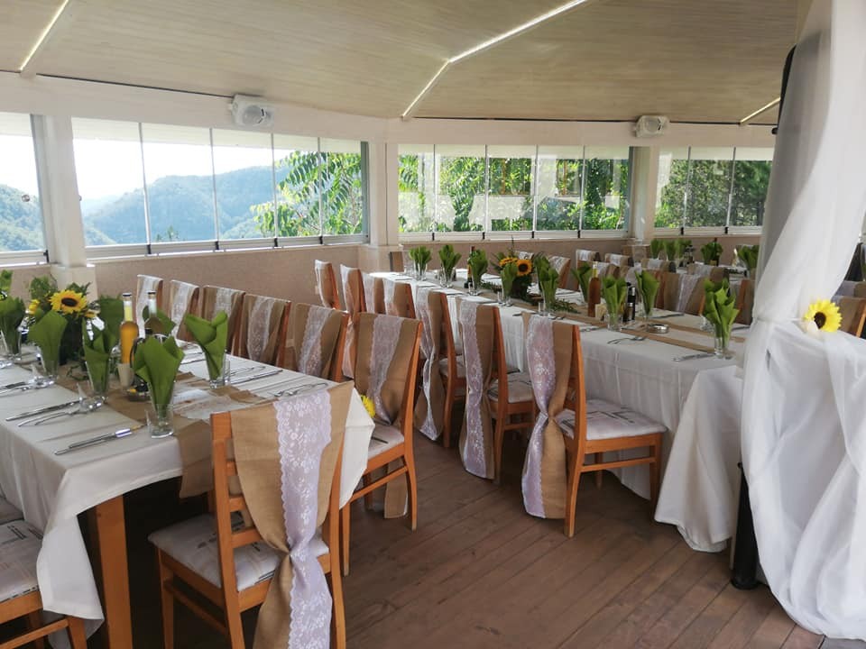 Hotel Orbita Weddings 019