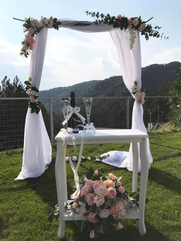 Hotel Orbita Weddings 020