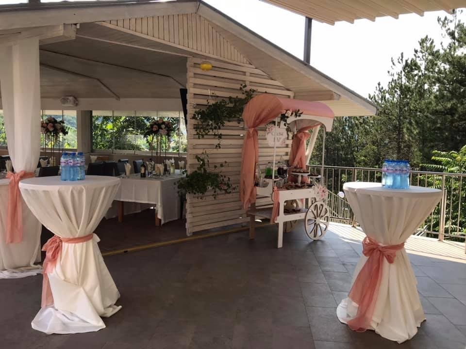 Hotel Orbita Weddings 021