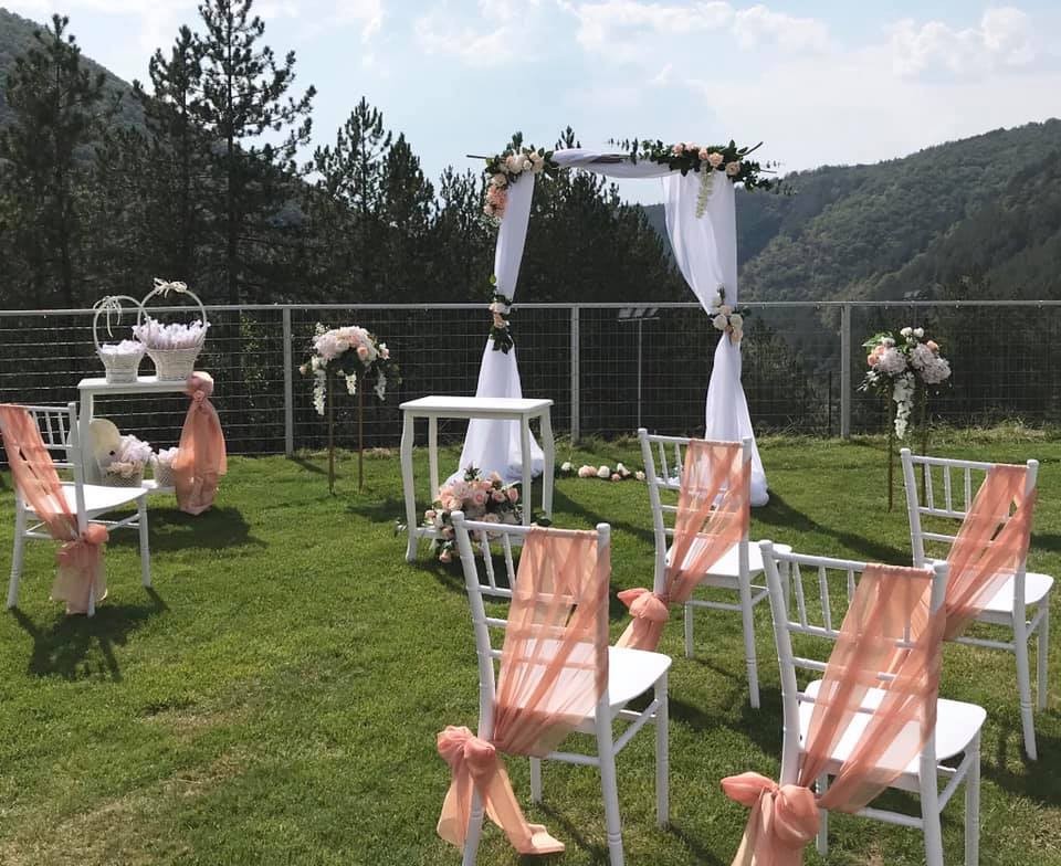 Hotel Orbita Weddings 022