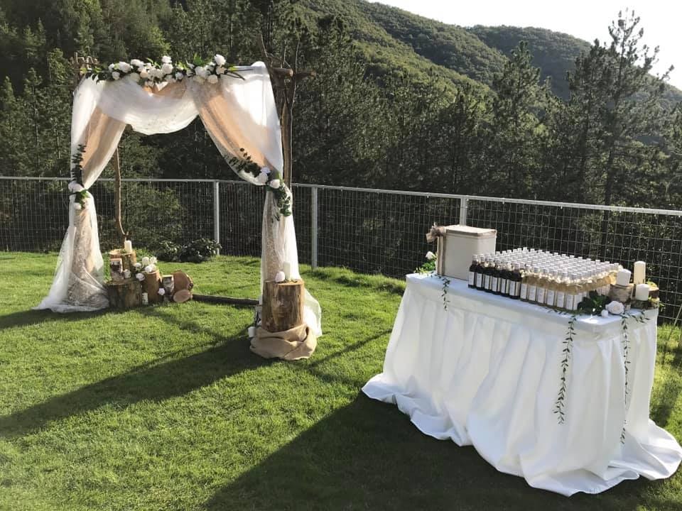 Hotel Orbita Weddings 023