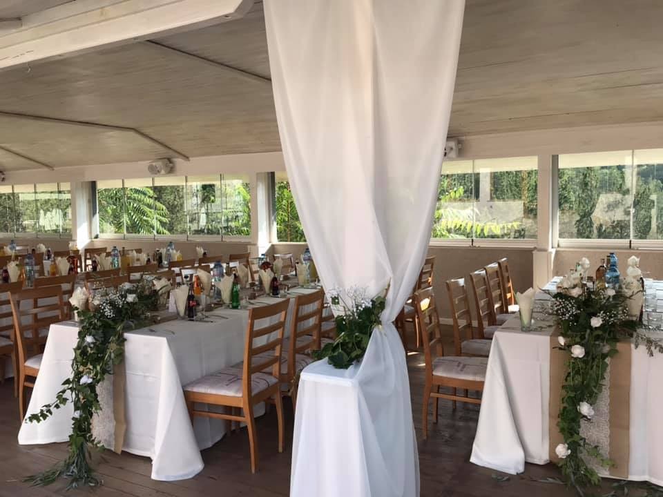 Hotel Orbita Weddings 024