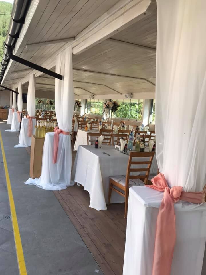 Hotel Orbita Weddings 025