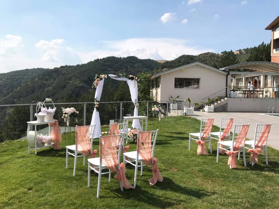 Hotel Orbita Weddings 026