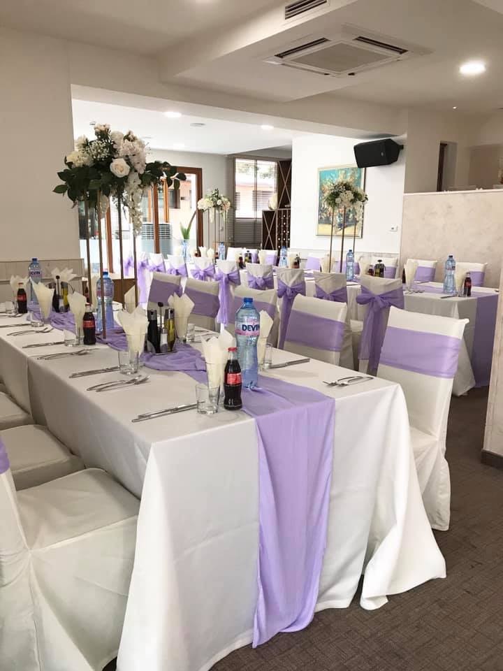 Hotel Orbita Weddings 027