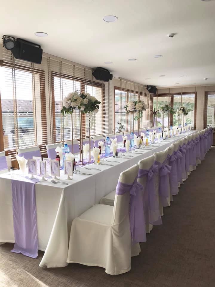 Hotel Orbita Weddings 028