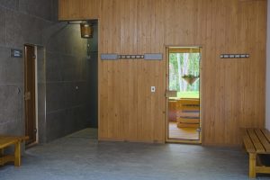 Термална зона Термална зона hotel orbita herbal sauna 005