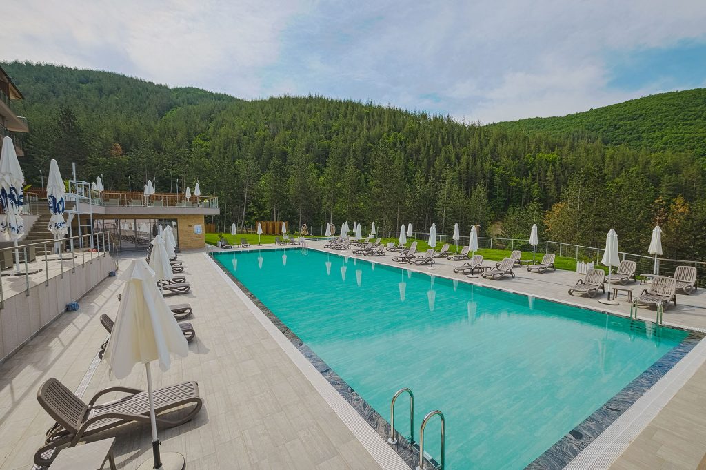 Басейни и абонаменти карти swimming pools header