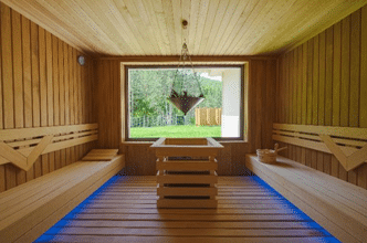 Лятна почивка в Благоевград