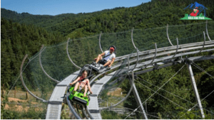 Лятна почивка в Благоевград Лятна почивка в Благоевград