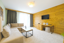 5 причини да изберете Орбита СПА Хотел - Благоевград 5 причини да изберете Орбита СПА Хотел - Благоевград