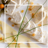 5 причини да изберете Орбита СПА Хотел - Благоевград