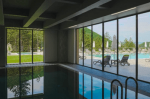 Спа почивка в Орбита СПА Хотел Спа почивка в Орбита СПА Хотел