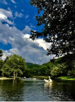 Маршрути и ключови забележителности в Благоевград и околността Маршрути и ключови забележителности в Благоевград и околността