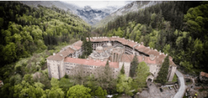 Маршрути и ключови забележителности в Благоевград и околността Маршрути и ключови забележителности в Благоевград и околността