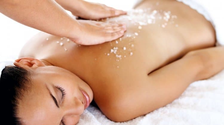 Подари си изживяване... Подари си изживяване... phpthumb generated thumbnail