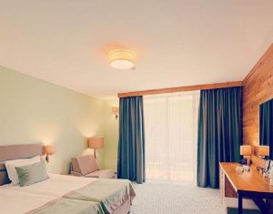 Какво да очаквате от Орбита СПА Хотел Благоевград? Какво да очаквате от Орбита СПА Хотел Благоевград? test12