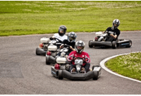 Спортни активности през есента в Благоевград Спортни активности през есента в Благоевград