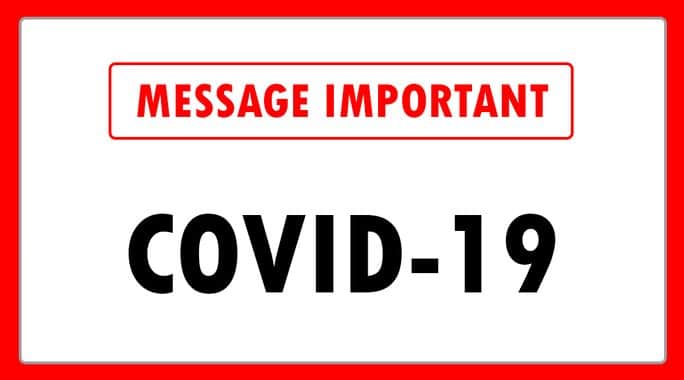 message_important_covid-19_0