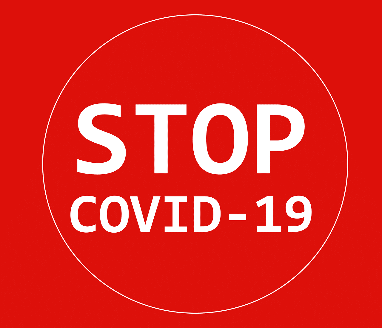 stop-covid-19