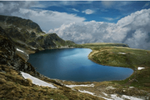 Седемте рилски езера - впечатляваща гледка, която остава спомен за цял живот Седемте рилски езера - впечатляваща гледка, която остава спомен за цял живот