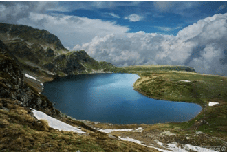 Седемте рилски езера - впечатляваща гледка, която остава спомен за цял живот