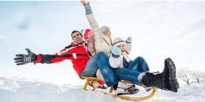 Зимна почивка в Рила планина Зимна почивка в Рила планина